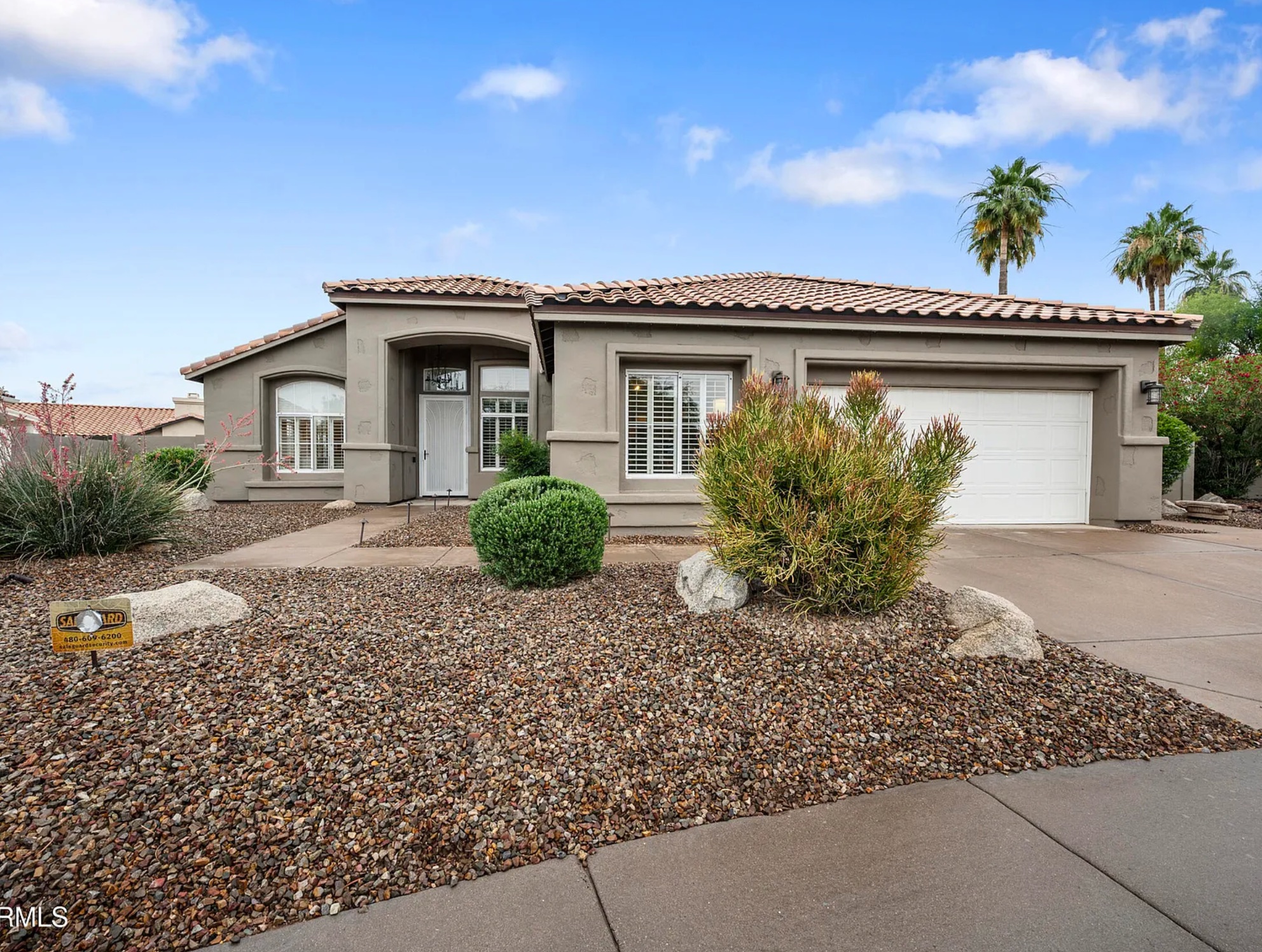 15064 N 54th Way, Scottsdale, AZ 85254