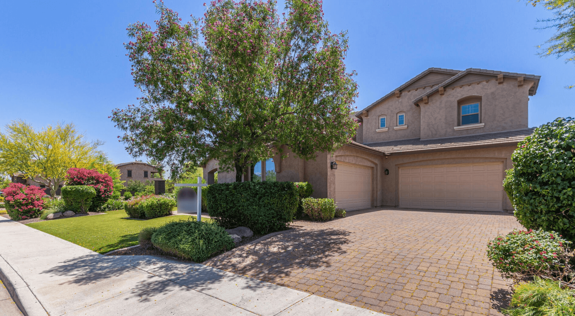 SOLD $1,250,000
