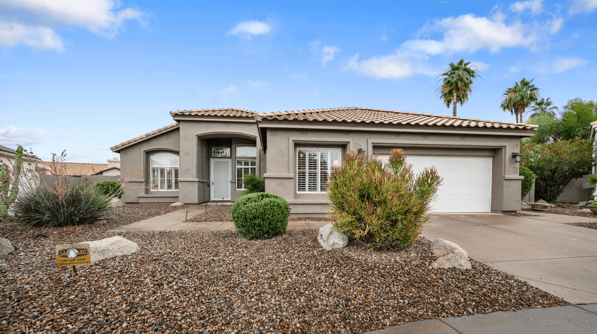 For sale - $989,000
